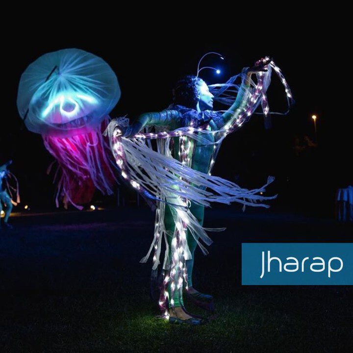 Jharap event_frozen _Almere_jharapgroup_Jharap Group_partner_consulting_marketing_events__eventmanagementtraining_webdevelopment_visual_almere