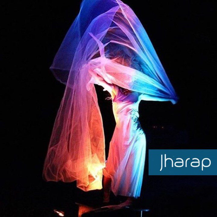 Jharap-connect_JharapConnect_JharapGroup_PNG_-yJharap_Jharap-Group_Almere-_marketing_consulting_training_Webdevelopment_Wordpress_Eventmanagement_jharap (13) Jharap event_frozen _Almere_jharapgroup_Jharap Group_partner_consulting_marketing_events__eventmanagementtraining_webdevelopment_visual_almere