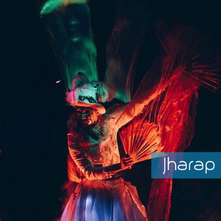 Jharap-connect_JharapConnect_JharapGroup_PNG_-yJharap_Jharap-Group_Almere-_marketing_consulting_training_Webdevelopment_Wordpress_Eventmanagement_jharap (14)
