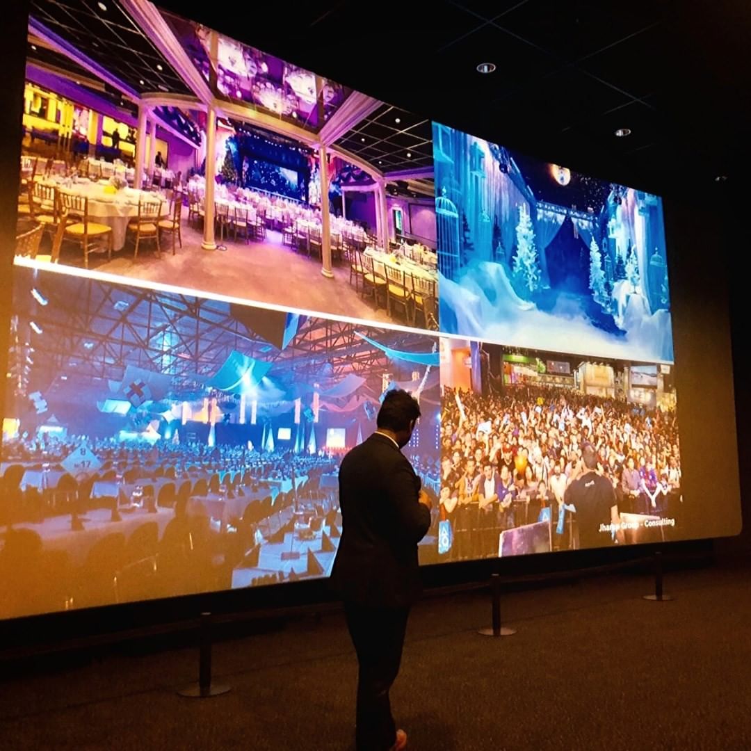 JharapConnect_jharap_jharapgroup_Almere_events_marketing_consulting_eventmanagement_training_graphicdesign_webdevelopment_ (1)