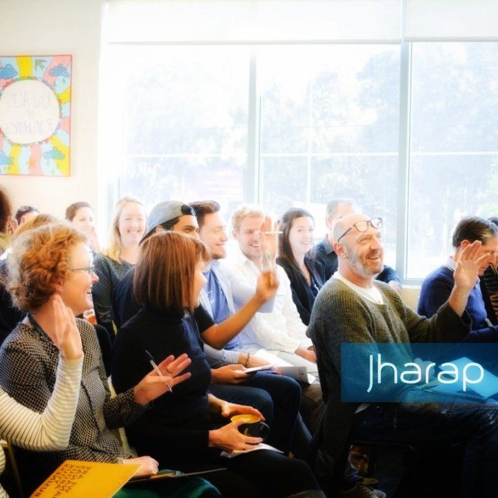 JharapConnect_jharap_jharapgroup_Almere_events_marketing_consulting_eventmanagement_training_graphicdesign_webdevelopment_ (2)