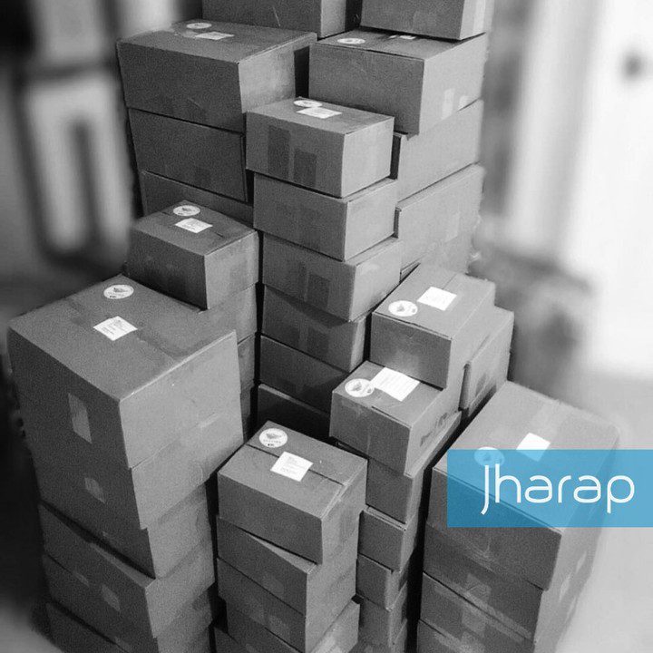 JharapGroup_Jharap Group_Almere Poort_almerepoort_marketing_consulting_training_Webdevelopment_Wordpress_Almere_Eventmanagement_Tiny Houses_BouwEXPO