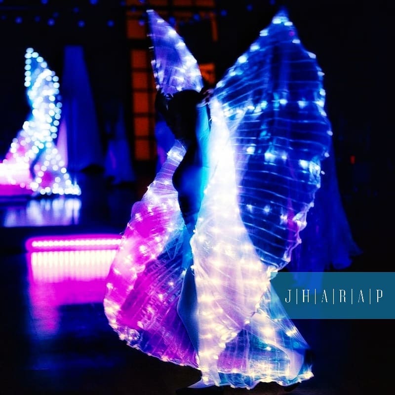 JharapConnect_jharap_jharapgroup_Almere_events_marketing_consulting_eventmanagement_training_graphicdesign_webdevelopment_ (4)