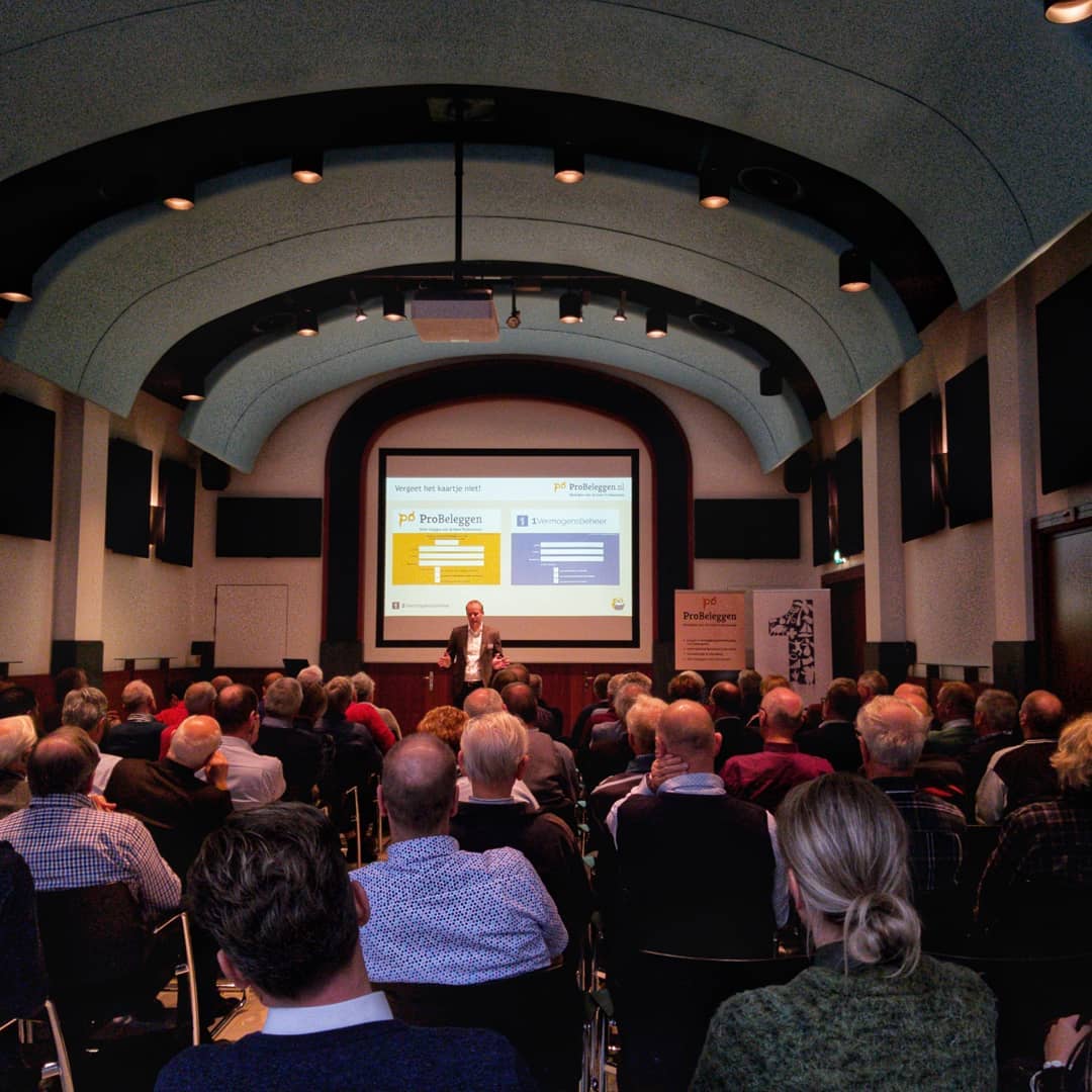 JharapConnect_jharap_jharapgroup_Almere_events_marketing_consulting_eventmanagement_training_graphicdesign_webdevelopment_ (5)