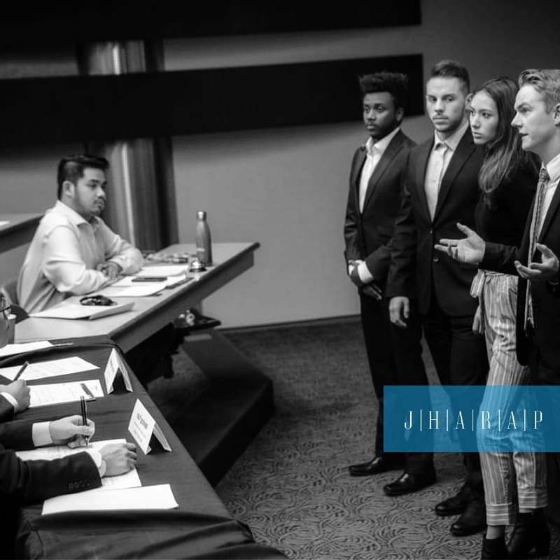 JharapConnect_jharap_jharapgroup_Almere_events_marketing_consulting_eventmanagement_training_graphicdesign_webdevelopment_ (6)