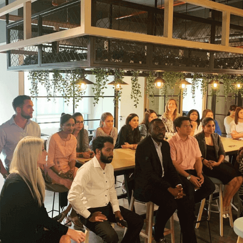 JharapConnect_jharapgroup_almere_jharap.com_jharap_overons_aboutus (1) (1)
