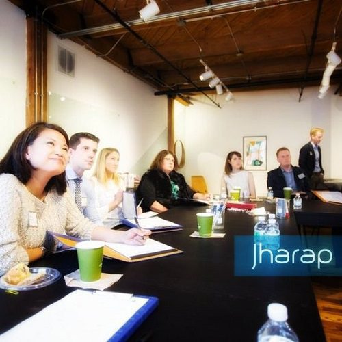 JharapConect-jharap-jharapgroup-almere-vr-gaming-event-7