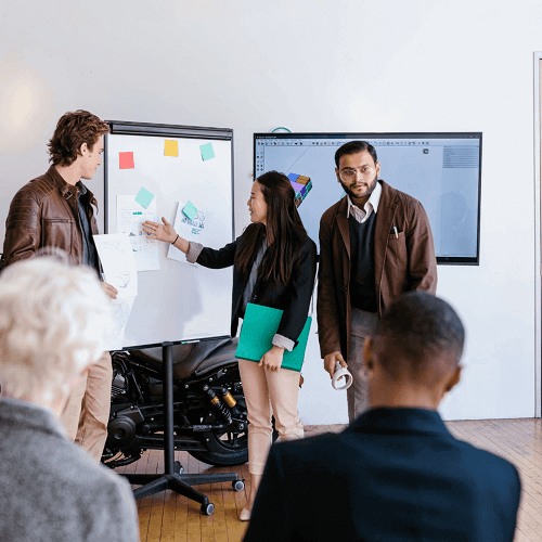 JharapConnect_MarketingCoach
