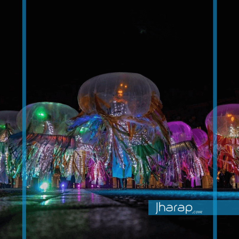 Jharap.com_JharapConnect_Event_Consulting_training_Academy_Events_Communictatie_Branding_#JharapConnect (5)