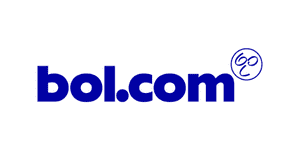 Bol.com _Logo_JharapConnect_SVG