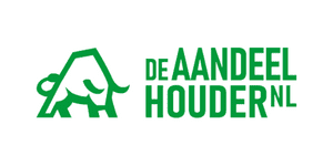 DAH DeAandeelHouder_Logo_JharapConnect_SVG