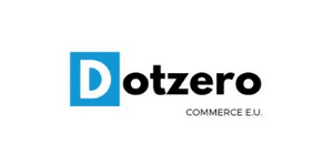 Dotzero Commerce E.U. _Logo_JharapConnect_SVG