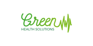 GHS Green Health Solutions_Logo_JharapConnect_SVG