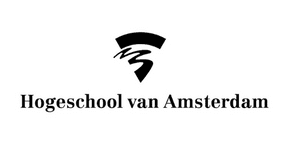 Hogeschool van Amsterdam HVA_Logo_JharapConnect_SVG