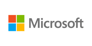 Microsoft_Logo_JharapConnect_SVG