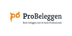 ProBeleggen _Logo_JharapConnect_SVG