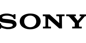 Sony_Logo_JharapConnect_SVG