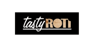 Tasty Roti _Logo_JharapConnect_SVG